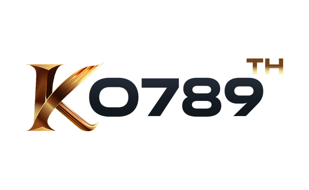 เกมสล็อตออนไลน์กับ ko789th ค้นพบเกมสล็อตที่ดีที่สุด